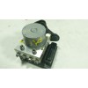Recambio de abs para seat arona (kj7, kjp) 1.0 tsi referencia OEM IAM 2Q0614517DB 2Q0614517DB 