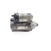 Recambio de motor arranque para seat ibiza sc (6j1) 1.6 tdi referencia OEM IAM 02Z911024K 02Z911024K TS18ER121