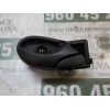 Recambio de maneta interior delantera derecha para ford transit combi ´´06 2.2 tdci cat referencia OEM IAM   