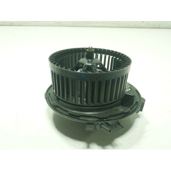MOTOR CALEFACCION 5WB819021A 5WA907521 