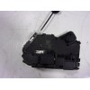 Recambio de cerradura puerta trasera izquierda para skoda kodiaq 2.0 tdi referencia OEM IAM 5TA839015E 5TA839015L 