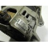 Recambio de alternador para mazda 3 lim. () evolution referencia OEM IAM  A2TX4781ZT 