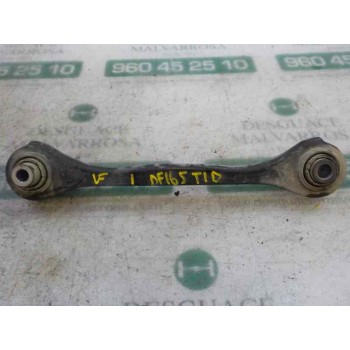 BRAZO SUSPENSION INFERIOR TRASERO DERECHO 1K0501529J 