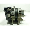 Recambio de alternador para alfa romeo tonale (965_) 1.5 mild hybrid referencia OEM IAM 52200615 00522006150 