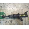 Recambio de bomba embrague para renault scenic ii 1.5 dci diesel referencia OEM IAM   