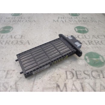 RESISTENCIA CALEFACCION 