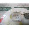 Recambio de aforador para kia cee´´d sporty wagon active referencia OEM IAM 311101H800  