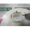 Recambio de aforador para kia cee´´d sporty wagon active referencia OEM IAM 311101H800  