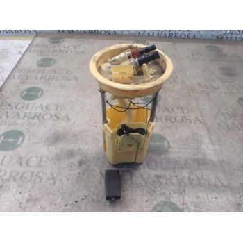 AFORADOR 1500998 A2C53090921 A2C53090921