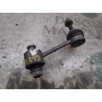 BIELETA ESTABILIZADORA TRASERA IZQUIERDA 1K0505465K 
