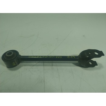 BRAZO SUSPENSION INFERIOR TRASERO DERECHO 4871042040 