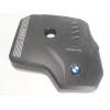 Recambio de tapa motor para bmw 3 (g20, g80, g28) 330 i referencia OEM IAM 11148676203 11148676203 