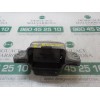 Recambio de soporte cambio para seat altea (5p1) reference referencia OEM IAM   