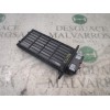 Recambio de resistencia calefaccion para kia cee´´d concept referencia OEM IAM   