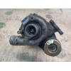 Recambio de turbocompresor para citroën c5 berlina 2.0 hdi premier referencia OEM IAM   