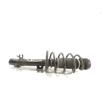 AMORTIGUADOR DELANTERO IZQUIERDO 6R0413031J 