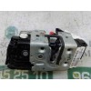 Recambio de cerradura puerta trasera derecha para jeep patriot 2.0 crd cat referencia OEM IAM 4589418AA  