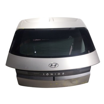 PORTON TRASERO 72800GI011 