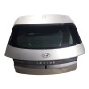 Recambio de porton trasero para hyundai ioniq 5 (ne) ev referencia OEM IAM 72800GI011  