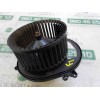 Recambio de motor calefaccion para bmw serie 3 lim. (f30) 320d referencia OEM IAM 64119350396 T947775 T947775