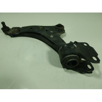 BRAZO SUSPENSION INFERIOR DELANTERO IZQUIERDO 8G9N3A053A 