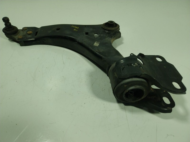 Recambio de brazo suspension inferior delantero izquierdo para volvo xc60 i suv (156) d4 referencia OEM IAM  8G9N3A053A 