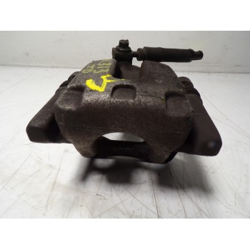 PINZA FRENO TRASERA DERECHA 5Q0615424A 