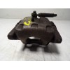 Recambio de pinza freno trasera derecha para seat leon (5f1) 1.6 tdi referencia OEM IAM 5Q0615424A  