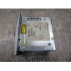 Recambio de sistema audio / radio cd para opel tigra twin top 1.4 16v referencia OEM IAM   