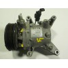 Recambio de compresor aire acondicionado para mazda 3 lim. () evolution referencia OEM IAM  D11R61450 