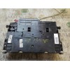 Recambio de caja reles / fusibles para bmw x3 (e83) 2.0 16v diesel cat referencia OEM IAM 61138364530  
