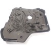 Recambio de tapa motor para bmw 3 (g20, g80, g28) 330 i referencia OEM IAM 11148676203 11148676203 