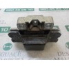 Recambio de soporte cambio para seat altea (5p1) reference referencia OEM IAM   