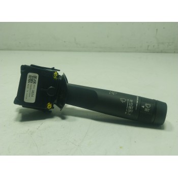 MANDO LIMPIA 95433824 95433824 