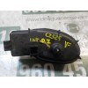 Recambio de maneta interior delantera izquierda para ford transit combi ´´06 2.2 tdci cat referencia OEM IAM   