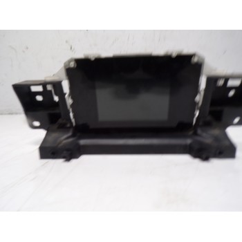 PANTALLA MULTIFUNCION 2014481 EM5T18B955BC 