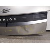 Recambio de porton trasero para hyundai ioniq 5 (ne) ev referencia OEM IAM 72800GI011  