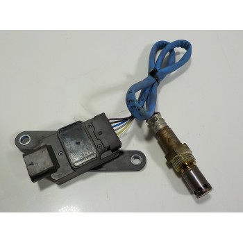 SONDA LAMBDA A0009059513 A0009059513 