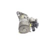Recambio de motor arranque para seat ibiza sc (6j1) 1.6 tdi referencia OEM IAM 02Z911024K 02Z911024K TS18ER121