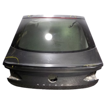 PORTON TRASERO 3G8827025B 