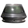 Recambio de porton trasero para volkswagen arteon (3h7) elegance referencia OEM IAM 3G8827025B  