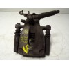 Recambio de pinza freno trasera derecha para seat leon (5f1) 1.6 tdi referencia OEM IAM 5Q0615424A  