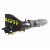 Recambio de mando limpia para nissan qashqai (j10) 1.6 16v cat referencia OEM IAM 25260JD01A  