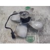 Recambio de electroventilador para honda hr-v (gh) 4wd (3-ptas.) (gh2) referencia OEM IAM   