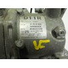 Recambio de compresor aire acondicionado para mazda 3 lim. () evolution referencia OEM IAM  D11R61450 