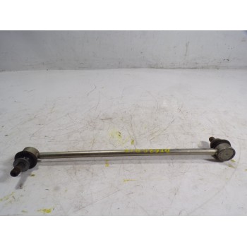 TIRANTE DELANTERO IZQUIERDO 4882002070 