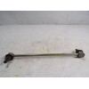 Recambio de tirante delantero izquierdo para toyota auris 1.8 16v cat (híbrido) referencia OEM IAM 4882002070  