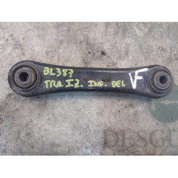 BRAZO SUSPENSION INFERIOR DELANTERO IZQUIERDO 1426770 