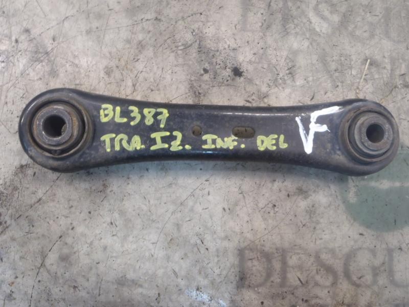 Recambio de brazo suspension inferior delantero izquierdo para ford mondeo ber. (ca2) trend referencia OEM IAM 1426770  