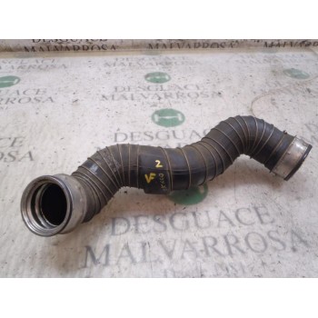 TUBO INTERCOOLER A2035280782 